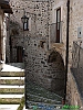 Carapelle Calvisio 12_P1050260+.jpg